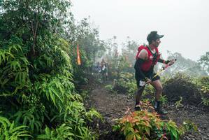 BIB: 
                            <button type="button" onclick="openModal(26272031)" class="btn btn-primary btn-sm float-right btn-popup" data-toggle="modal" data-target=".modal-high-quality">
                        <i class="fas fa-shopping-cart"></i> Add to Cart
                    </button>
                                            <button type="button" onclick="isThisMe(26272031, true)" class="btn btn-success btn-sm float-right btn-popup btn-isme hidden" data-toggle="tooltip" data-placement="bottom" title="นี่คือรูปของคุณใช่ไหม คลิกที่นี่เพื่อเอาเข้าอัลบั้ม">
                        <i class="fas fa-plus"></i> Add to album
                    </button>
                    <button type="button" onclick="isThisMe(26272031, false)" class="btn btn-warning btn-sm float-right btn-popup btn-isnotme hidden">
                        <i class="fas fa-ban"></i> Remove from album
                    </button>